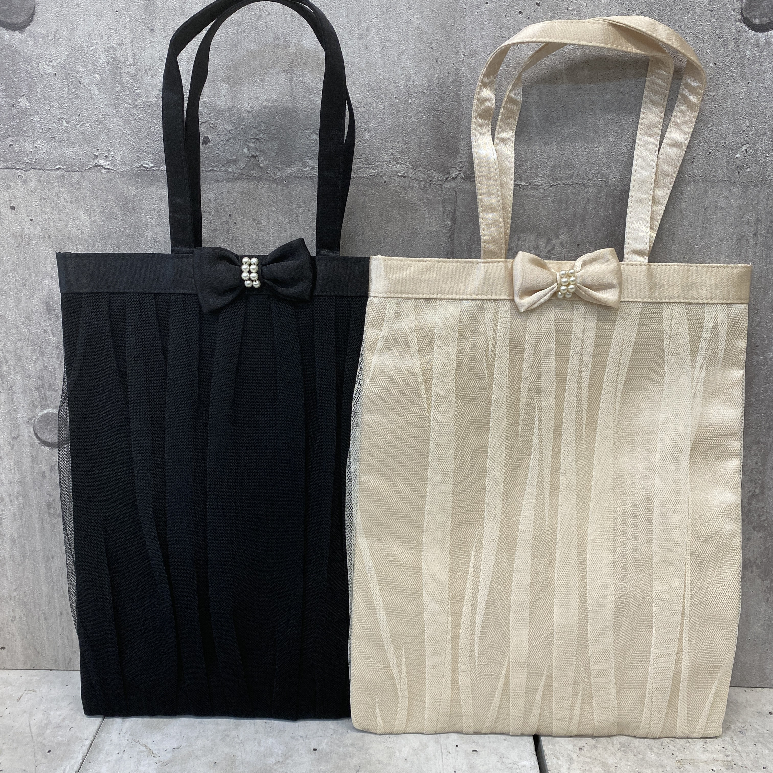 おまけ付き♡ フォーマル　入学式　卒園式　双子　120cm