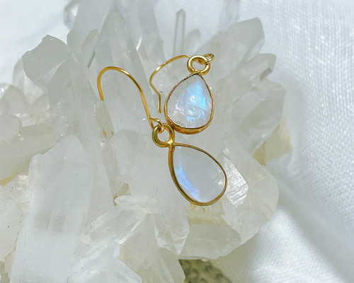 79ecf83ae5b0fc543a40c43ba3af7c