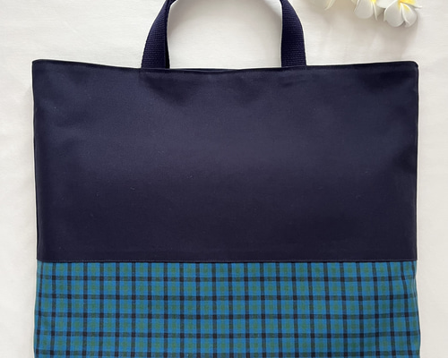 2c4756ea4b47417f03736e0d98f3a7