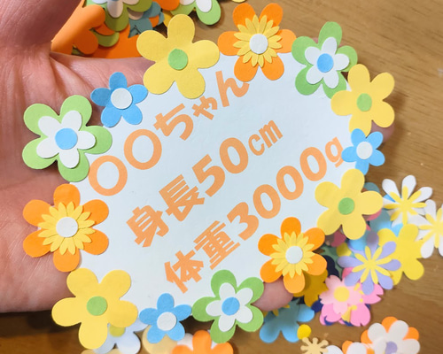 1a1686f792045a807bbf03cfdcd78c