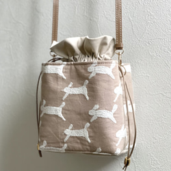 ミナペルホネンハンドメイドバッグ のおすすめ人気通販 検索結果