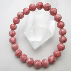 塩源瑪瑙ブレスレット】/size(約16㎝)/願望実現/子宝に恵まれる/人間