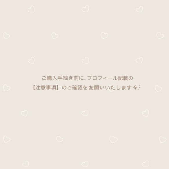 お花のヘアゴム・ヘアクリップセット ベビー 赤ちゃん キッズ 子ども ヘアピン リボン 人気・おすすめ｜使いやすい・旅行におすすめ 品質保証 全国発送 日本国内発送・最短翌日お届け