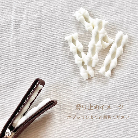 お花のヘアゴム・ヘアクリップセット ベビー 赤ちゃん キッズ 子ども ヘアピン リボン 人気・おすすめ｜使いやすい・旅行におすすめ 品質保証 全国発送 日本国内発送・最短翌日お届け