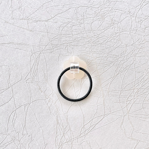 お花のヘアゴム・ヘアクリップセット ベビー 赤ちゃん キッズ 子ども ヘアピン リボン 人気・おすすめ｜使いやすい・旅行におすすめ 品質保証 全国発送 日本国内発送・最短翌日お届け