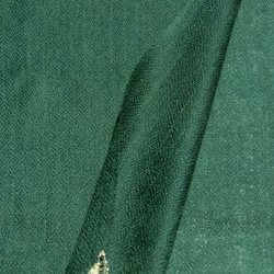カシミア カシミア/ニットスカーフ/ピュアウールスカーフ 手織りスカーフ ニットスカーフレース メリノ クリスマス交換ギフト 友 10枚目の画像