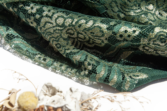 カシミア カシミア/ニットスカーフ/ピュアウールスカーフ 手織りスカーフ ニットスカーフレース メリノ クリスマス交換ギフト 友 18枚目の画像