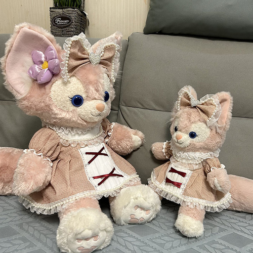 ‪‪✩ 24時間以内発送中♪♡　リーナベルコスチューム　♡ リーナベルコスチュームセット 704 - メルカリ