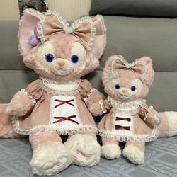 86b1b290e12e948519283b65474361