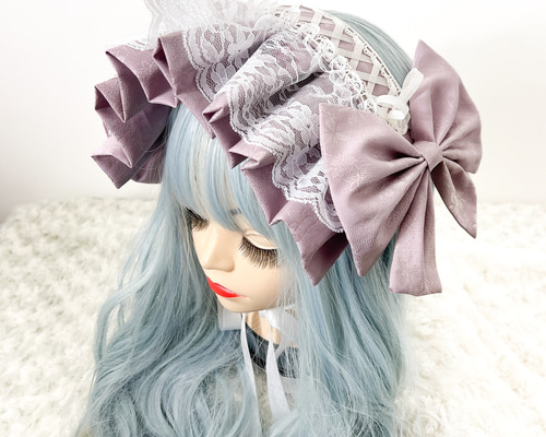 8253ff6c82e5a6b6110cc65e08baf4