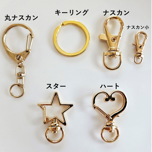 楽天市場】バッグチャーム（バッグ用アクセサリー｜バッグ