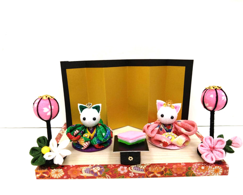 428a5bba9d2eb4cbd728d3eeed652c