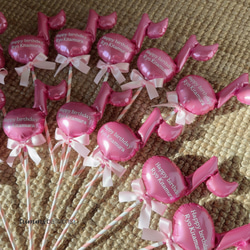 浮き彫り彫刻画 さくら 高級ウェルカムボード イーゼル付 浮き彫り彫刻画 さくら 高級ウェルカムボード イーゼル付 その他