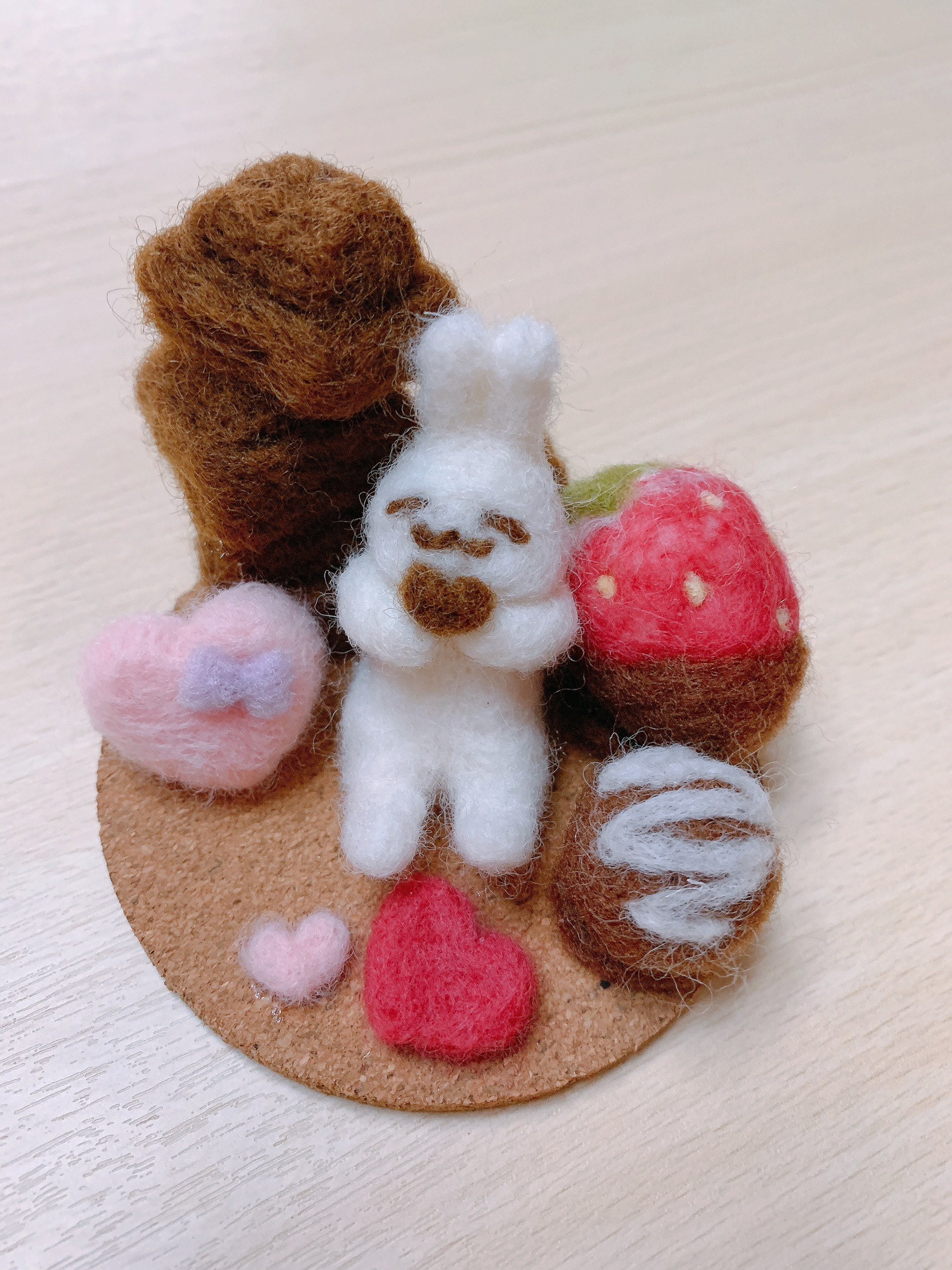 ☆Mさま専用です☆ もちもち様 もちもち様専用 もちもち様 専用｜Yahoo!フリマ（旧