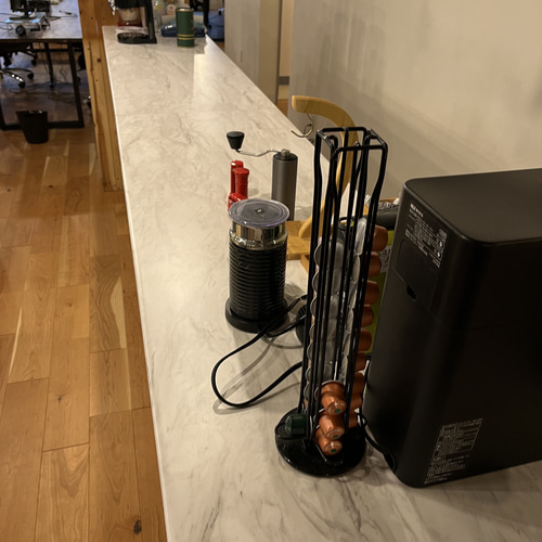 カフェカウンター バーカウンター レジカウンター 机・デスク カフェカウンター バーカウンター レジカウンター 机・デスク