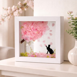 ひなまつり プリザーブドフラワー のおすすめ人気通販｜Creema