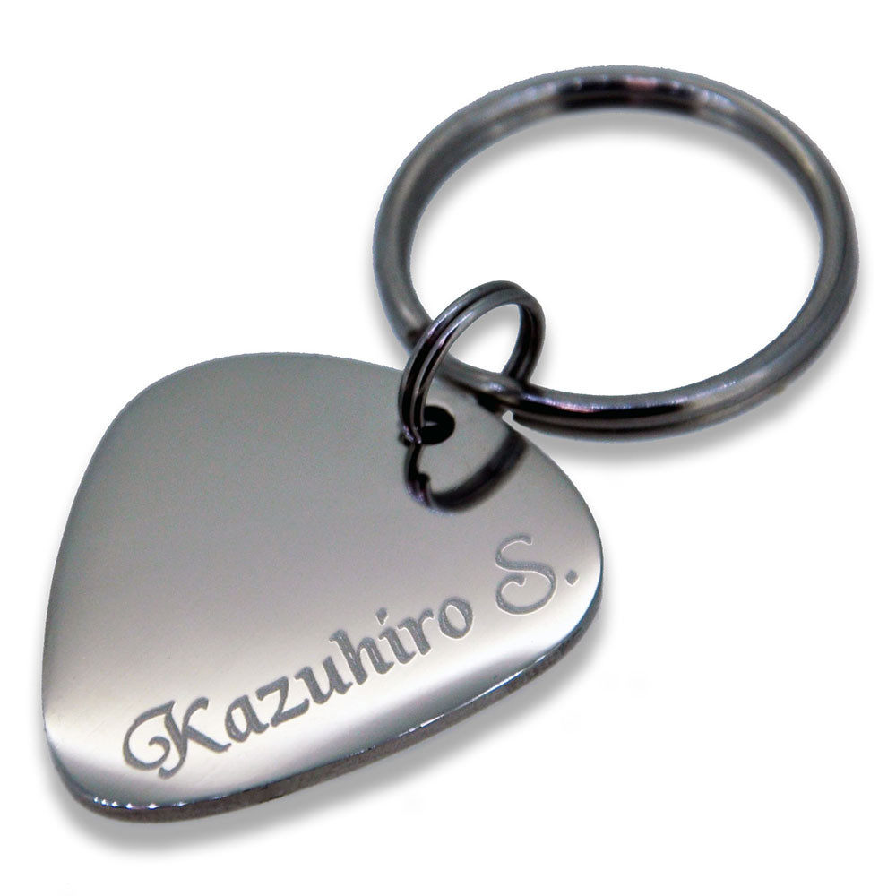 Swarovski スカル キーホルダー(刻印入り) Amazon.co.jp: [Swarovski] スワロフスキー キーリング