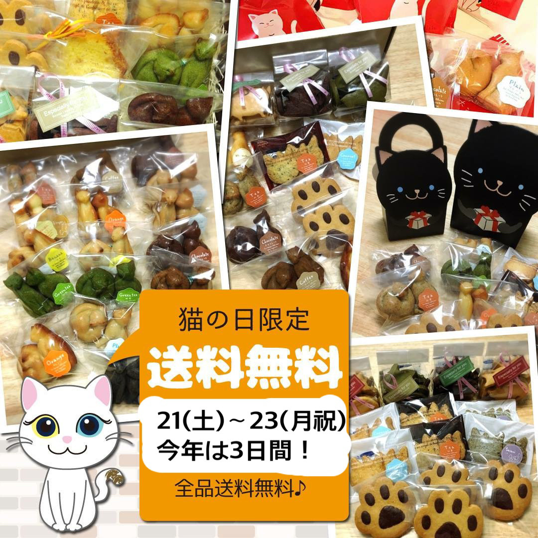 【キャンペーン告知】