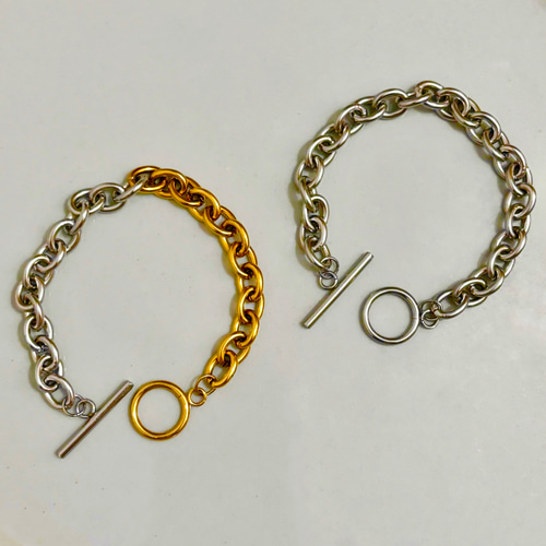 サージカルステンレス あずきチェーン マンテル ブレスレット 楽天市場】＼セール開催中！11(金)AM2時まで／ ブレスレット