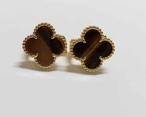 02ec318252a58704e0b576ac02a509