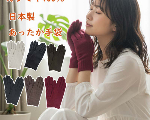 1cede05b189eec88f008acfff14aa7