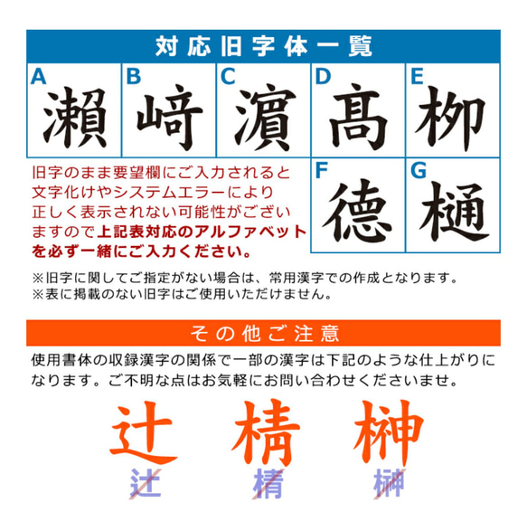 再販✕2 ❆新作❆シマエナガの印鑑付きハーバリウムボールペン～ Pentasペンタス♪ お誕生日プレゼントにも… 14枚目の画像