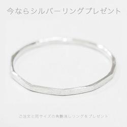 【華奢リング】FINE RING ANTIQUE K18 K18PG Pt900 アンティーク 1ミリ 指輪 リング 15枚目の画像