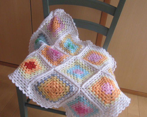 3943f29310d1b3bcc8768d49d454b7