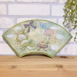 aaad1b4089188ac75ee49798f6acbb