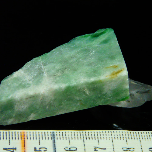 R180 【ビルマ カチン産】 天然本ひすい 翡翠 ヒスイ 原石