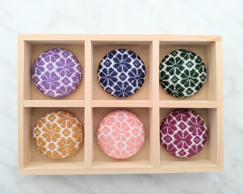 c29eda3ae232951a1f9ebb414d8f0c