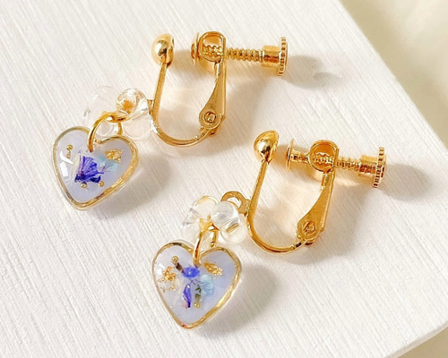 13c30dd8b041b680efc6958aedb9bf