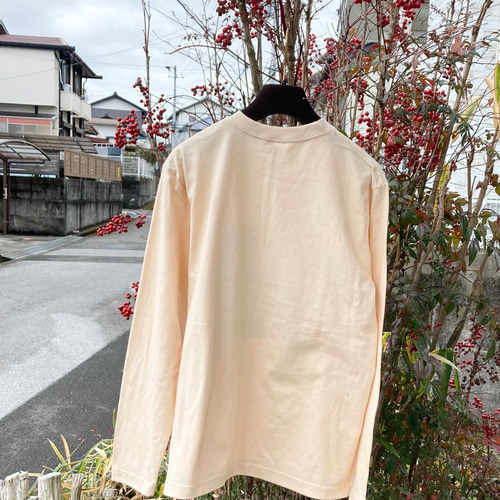2331 size S 襤褸 tシャツ 古布 リメイク 藍染 藍染め らんる 古