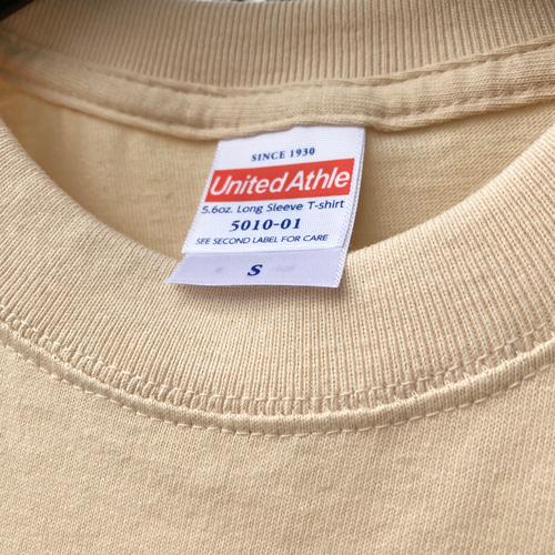 2331 size S 襤褸 tシャツ 古布 リメイク 藍染 藍染め らんる 古