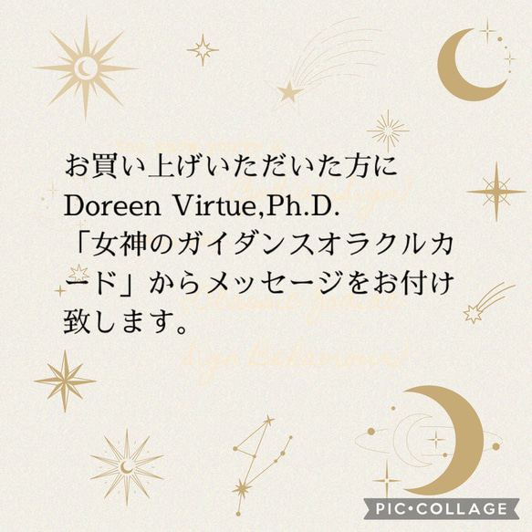 No.3 天然オパール　ラウンドファセットカット　4㎜　ステンレススタッドピアスのみ　1ペア　2個　小ぶり　小さい　軽い 7枚目の画像