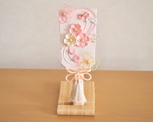 f1e38d9648cad0ff9af03df0f46f28