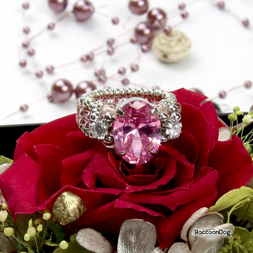 宝生紫雪造木彫能面 『若女』 面袋共箱