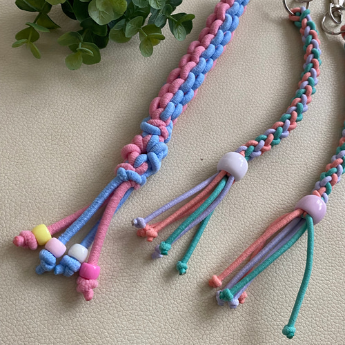 ゴルフ ティーホルダー 作り方 ゴルフ ティーホルダー ティーさ