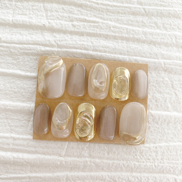  第1張的照片