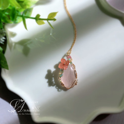 ワイヤー ジュエリー のおすすめ人気通販 検索結果｜Creema(クリーマ