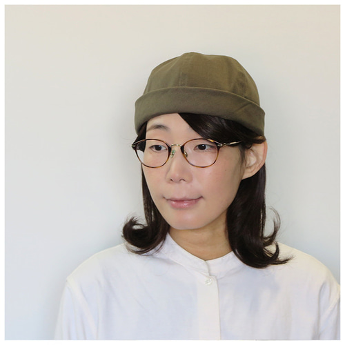 ダンヒル コットンリネン キャンバスキャップ w1020_q80.jpg