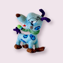 Howakero（ほわケロ）のギャラリー | ハンドメイド通販・販売のCreema