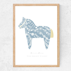 ＭI工房完成品、メッサーシュミット、イラストレーション MI工房 オリジナル 額縁 イラストレーション メッサー