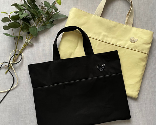 f0faee1adcf9bcc2bd8002dc84e2d2