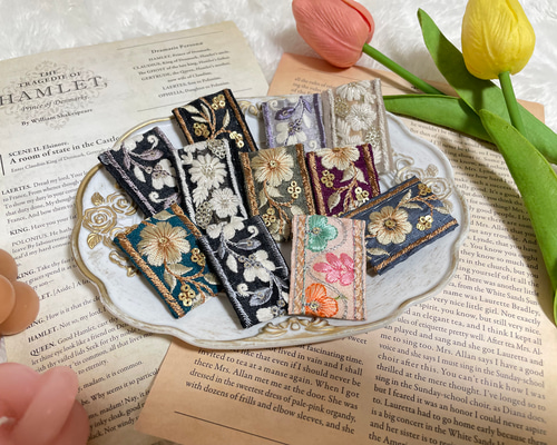 3ec72a4034519ab56f06bd8755e954