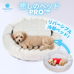 花ページ #1919 クレートクッションマット 楽天市場】犬 クレート用