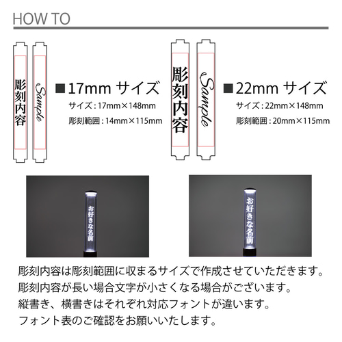 ペンライトプレート キンブレ アクリルプレート キンブレシート X10V用