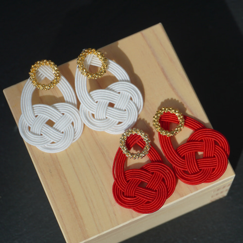 01 素材用 14k 2g アクセサリー ハンドメイド 指輪 イヤリング