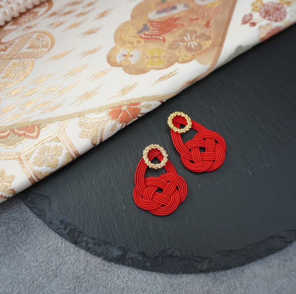 01 素材用 14k 4g アクセサリー ハンドメイド 指輪 イヤリング 楽天市場】イヤリング パーツ サークル カン付き 2個セット (1