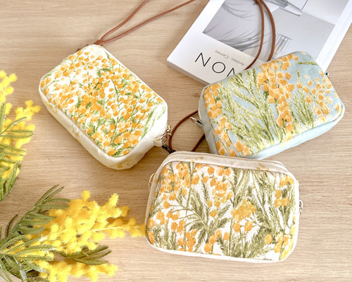 4a2c3ed97c2abafbc90cd0ed01da1b